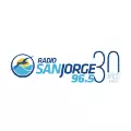 Radio San Jorge - FM 96.5